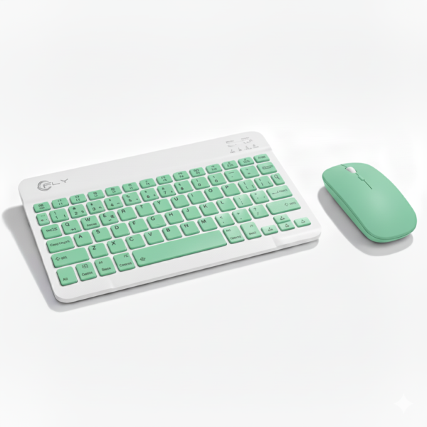 2211664.png Mini teclado inalámbrico TF-30