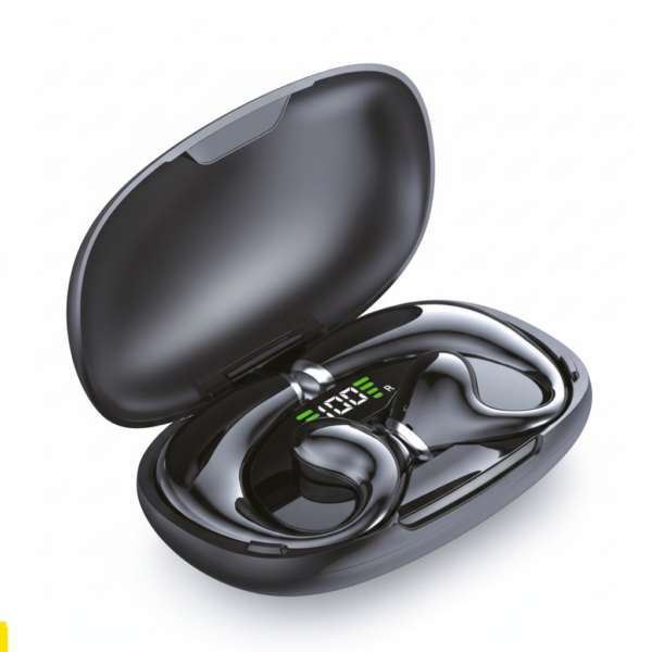 Audífono Airdot F-190 ergonómico