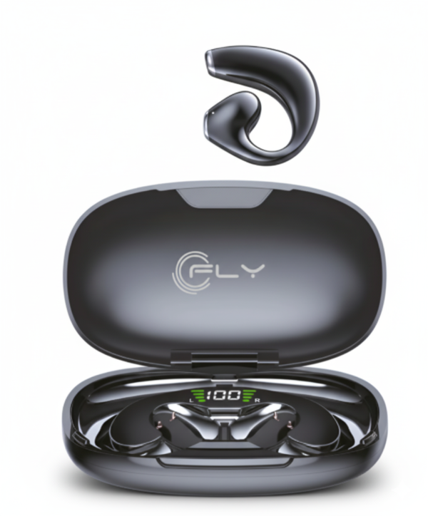 Audífono Airdot F-190 ergonómico