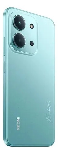 2213116.png CELULAR REDMI 15C 256GB 8RAM VERDE
