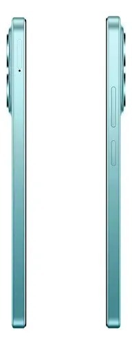 2213117.png CELULAR REDMI 15C 256GB 8RAM VERDE