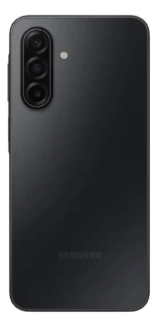 CELULAR SAMSUNG A17 5G 256GB 8RAM N