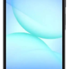 CELULAR SAMSUNG A17 5G 256GB 8RAM N