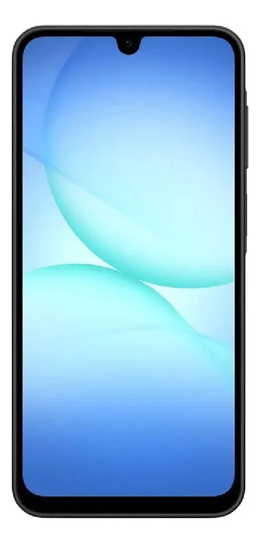 CELULAR SAMSUNG A17 5G 256GB 8RAM N