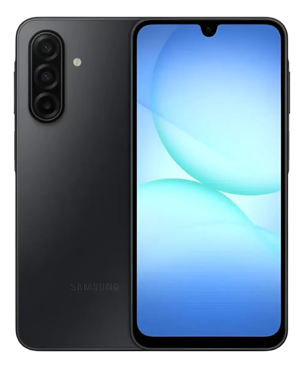 CELULAR SAMSUNG A17 5G 256GB 8RAM N