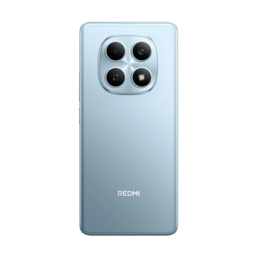 CELULAR REDMI NOTE 15 128GB 6RAM AZUL