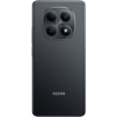 2226294.png CELULAR REDMI NOTE 15 256GB 8RAM NEGRO