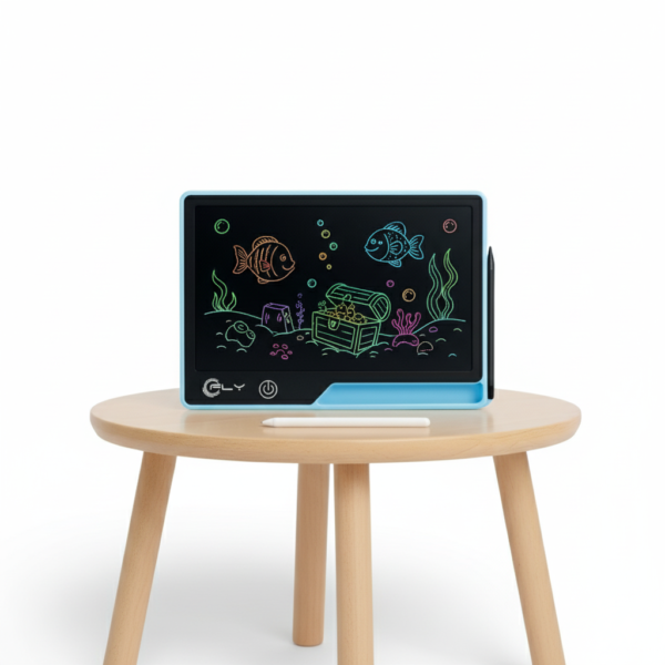 2270861.png Pizarra De 13” Para Escribir Dibujo T-10