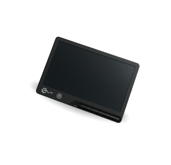 2270882.png Pizarra Lcd De 20” Para Escribir TB-20