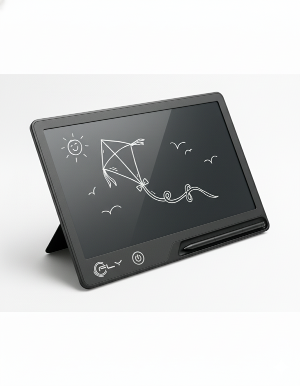 2270883.png Pizarra Lcd De 20” Para Escribir TB-20