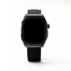2270930.png Reloj Smartwatch Big 2.1 Carga Inalambri