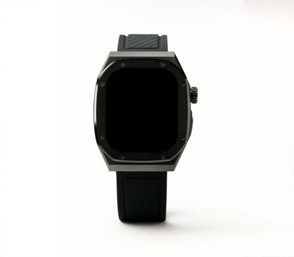 2270930.png Reloj Smartwatch Big 2.1 Carga Inalambri
