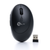 2271342.png Mouse Inalámbrico Ergonómico Premium T50