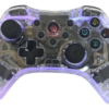 2274968-1.png Control Inalambrico Gamepad Transparente