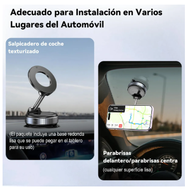 2329937.png SOPORTE MAGNÉTICO HD-10 CON SUCCIÓN