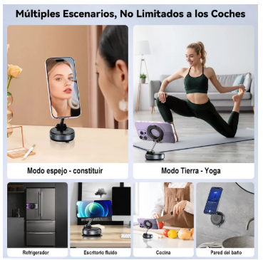 2329938.png SOPORTE MAGNÉTICO HD-10 CON SUCCIÓN