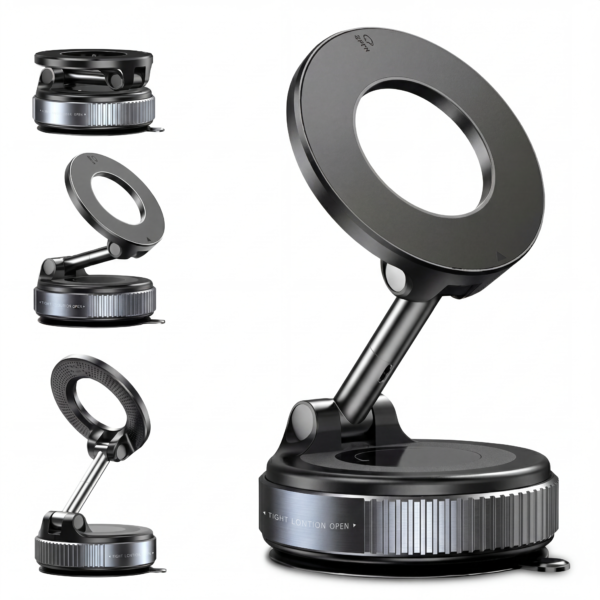 2329939.png SOPORTE MAGNÉTICO HD-10 CON SUCCIÓN