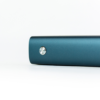 Power Bank Harvic PB-608