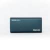 Power Bank Harvic PB-608