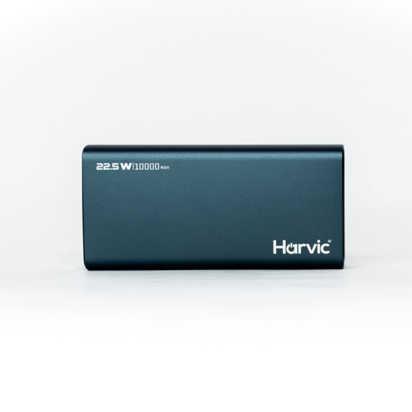 Power Bank Harvic PB-608