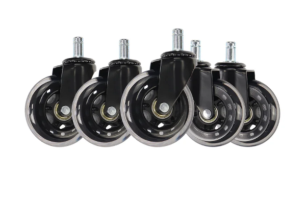 2372872.png Ruedas Gamer Silicona Universal X 5Und