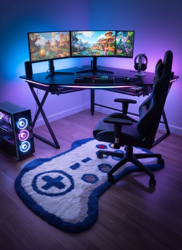 2373005.png Alfombra Control Gamer