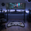 2373006.png Alfombra Control Gamer