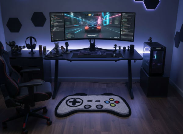 2373006.png Alfombra Control Gamer