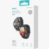 2375131.png Smartwatch Bwoo BO-WA10BLK