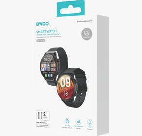 2375131.png Smartwatch Bwoo BO-WA10BLK