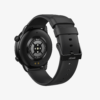 2375132.png Smartwatch Bwoo BO-WA10BLK