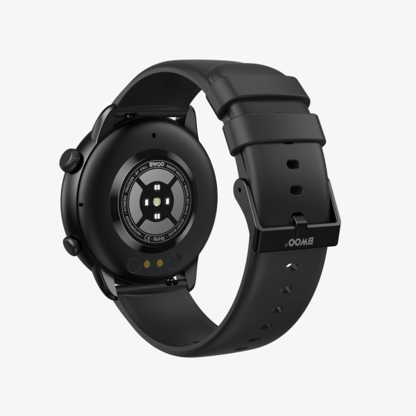 2375132.png Smartwatch Bwoo BO-WA10BLK