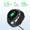 2375133.png Smartwatch Bwoo BO-WA10BLK