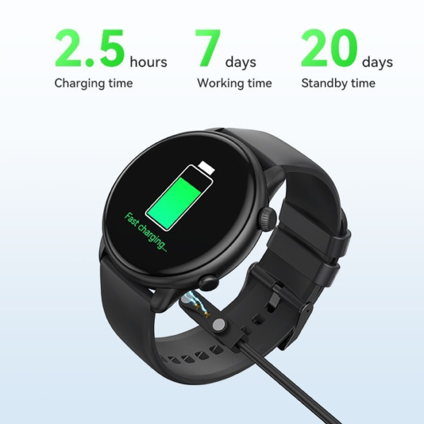 2375133.png Smartwatch Bwoo BO-WA10BLK