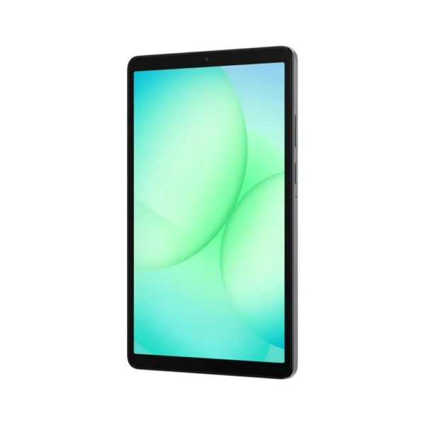 2383029.png TABLET GALAXY TAB A11 WIFI 8.7 128GB 8R
