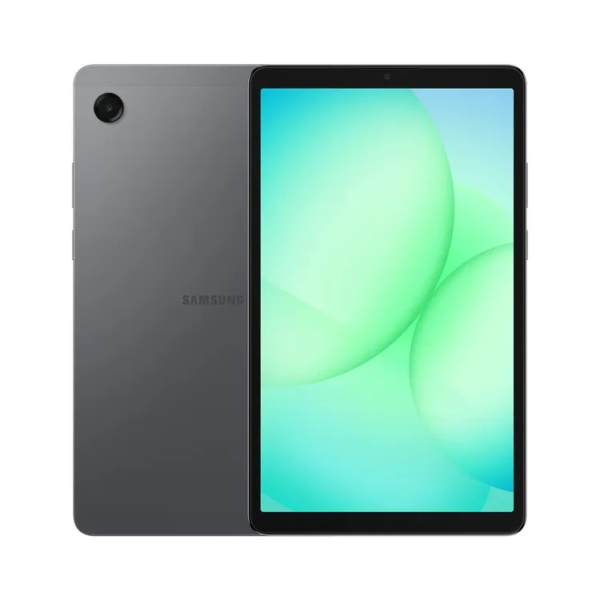 2383030.png TABLET GALAXY TAB A11 WIFI 8.7 128GB 8R