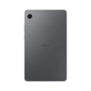 2383031.png TABLET GALAXY TAB A11 WIFI 8.7 128GB 8R