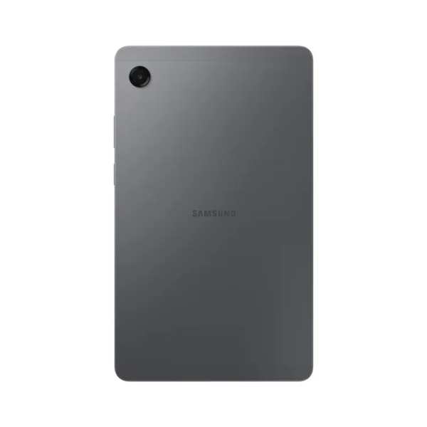 2383031.png TABLET GALAXY TAB A11 WIFI 8.7 128GB 8R