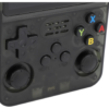 2383970.png Mini Consola De Video Juegos R36sHD AzuL