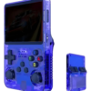 2383972.png Mini Consola De Video Juegos R36sHD AzuL