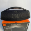 692529.png PARLANTE JBL BOOMBOX 3