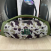 692530.png PARLANTE JBL BOOMBOX 3