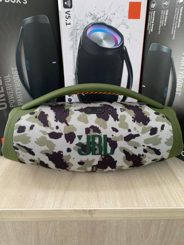 692530.png PARLANTE JBL BOOMBOX 3