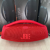 692531.png PARLANTE JBL BOOMBOX 3