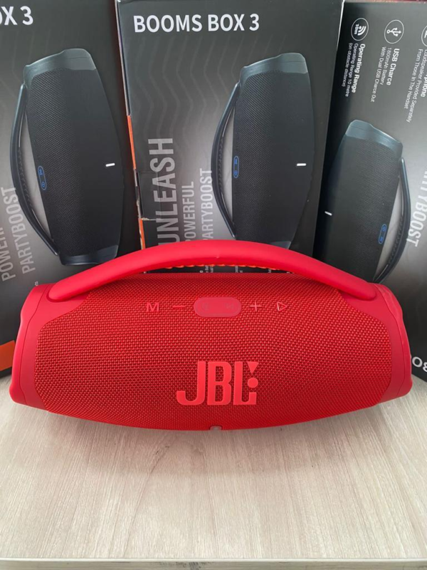 692531.png PARLANTE JBL BOOMBOX 3