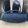 692532.png PARLANTE JBL BOOMBOX 3
