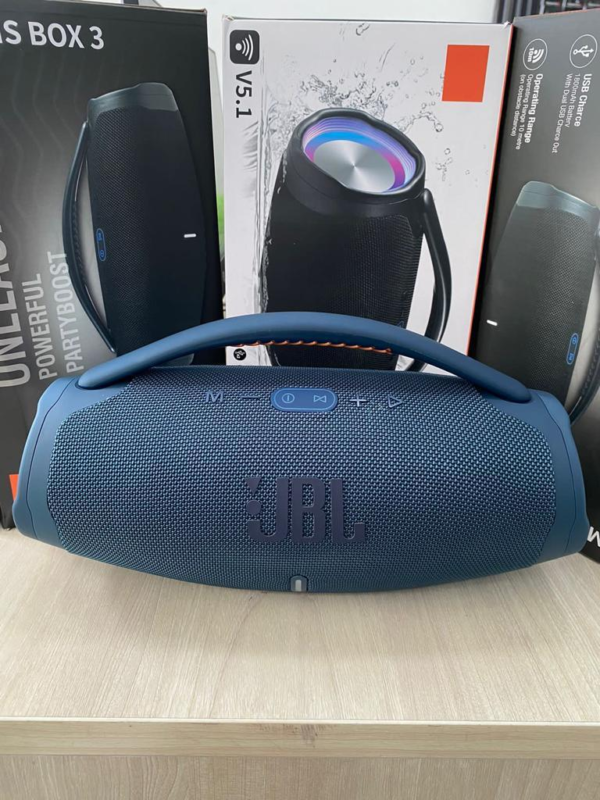 692532.png PARLANTE JBL BOOMBOX 3