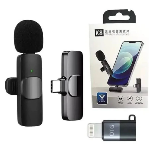 757859-1.png Micrófono Inalabrico de Solapa