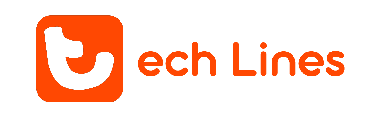 techlines.com.co