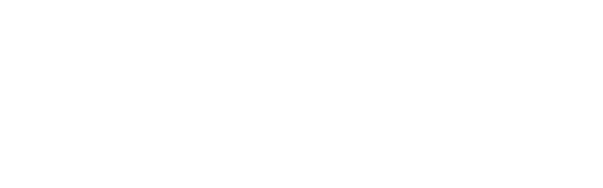 techlines.com.co